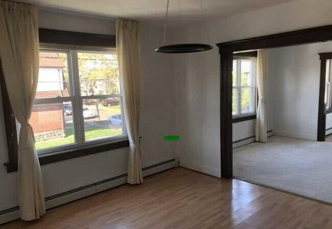 Foto del edificio - 915 80th St