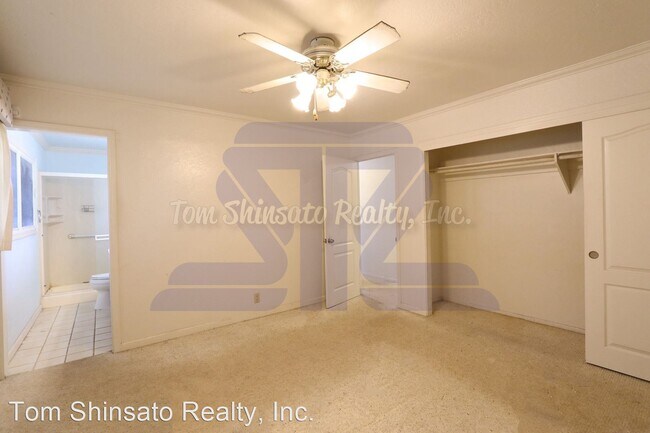 Building Photo - 4 br, 3 bath House - 672 Keolu Drive