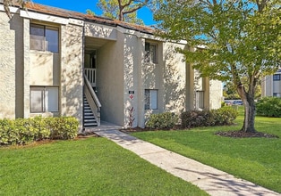 Building Photo - 152 Springwood Cir