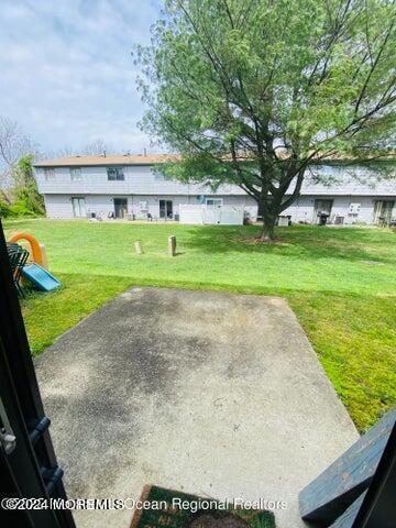 Building Photo - 1204 Sawmill Rd