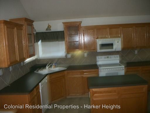 Building Photo - 4306 Rosebelle Ave