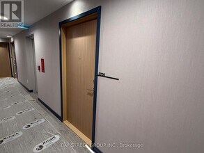 Building Photo - 395 Square One Dr