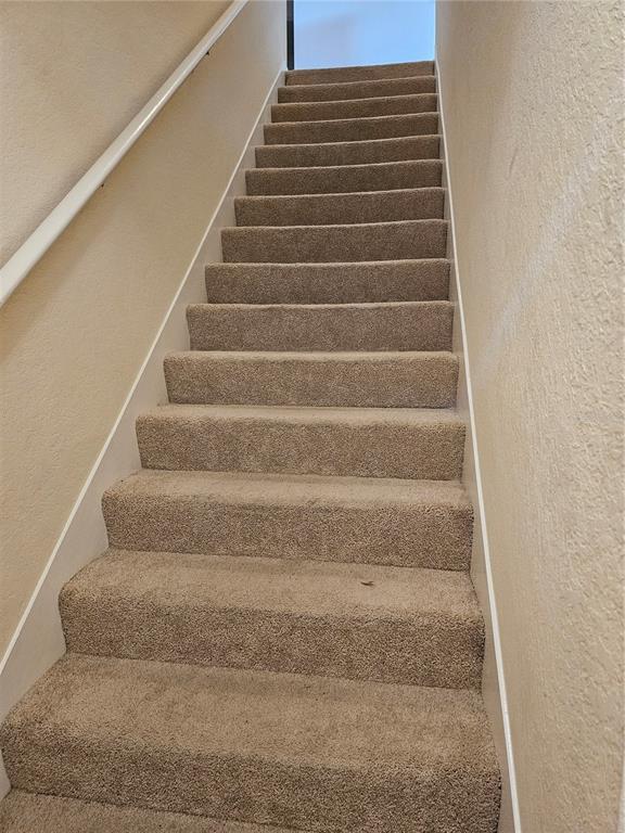 Foto del edificio - 5979 Westgate Dr