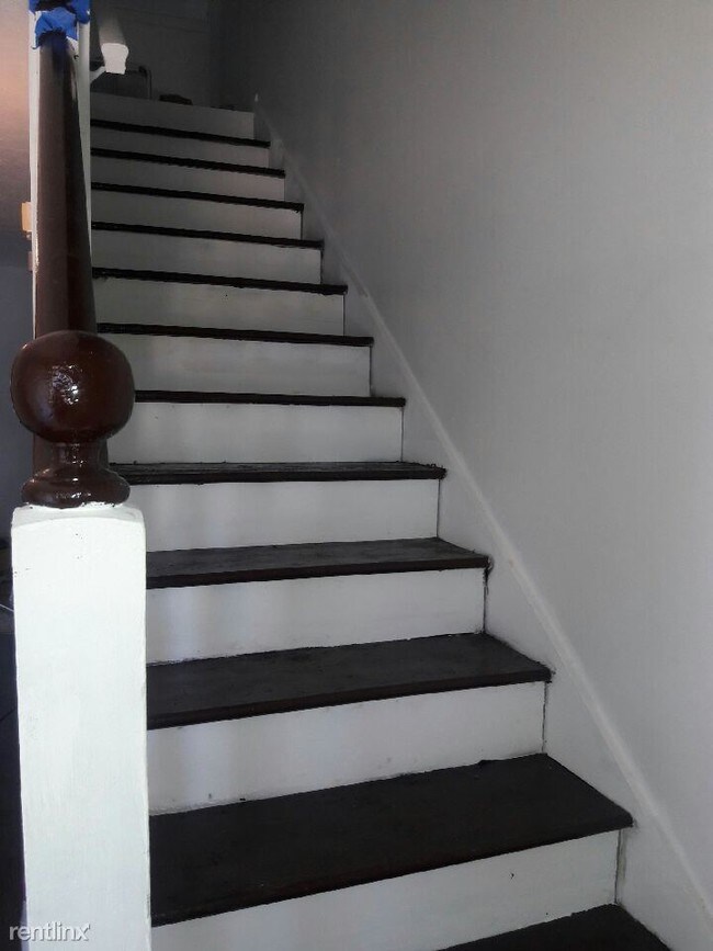 Foto del edificio - 4595 Golf Vista Cir