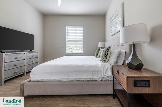 Foto del edificio - 4902 Cosmos Cir