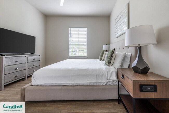 Building Photo - 4902 Cosmos Cir