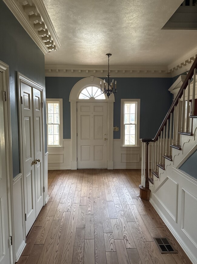 Building Photo - 2799 Farm To Market Rd 2909