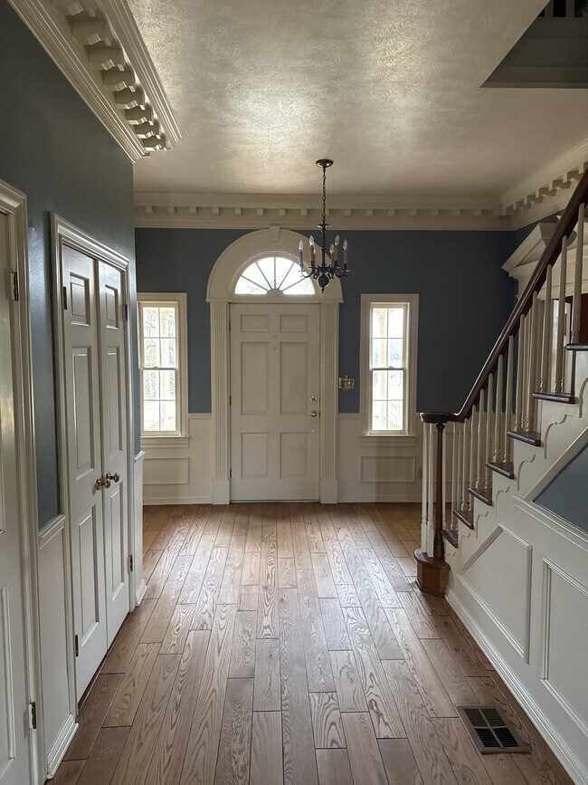 Foto del edificio - 2799 Farm To Market Rd 2909