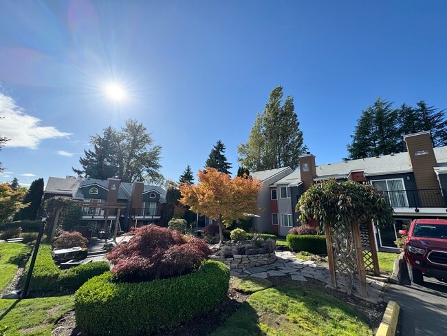 Building Photo - 2605 S 272nd St