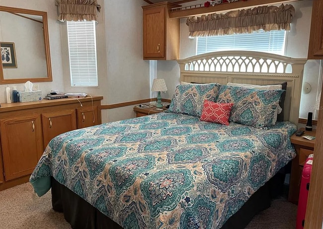Building Photo - Fully Furnished 2 bedroom, 2 bathroom Home in Shelter Cove!