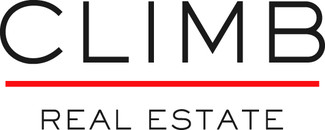 Property Management Company Logo