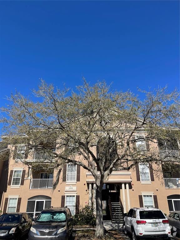 2 Bedroom Apartments under 2,150 in 32837