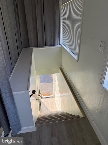 Building Photo - 1214 Reece Rd