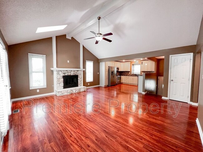 Building Photo - 1814 N 78th St