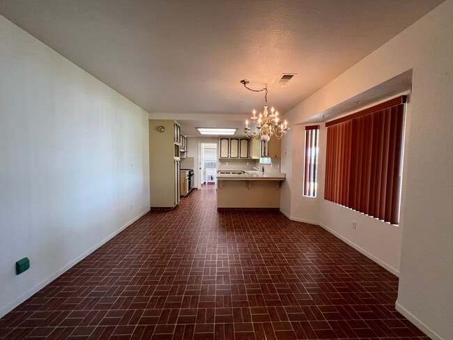 Building Photo - Now Available! In Madera Ranchos