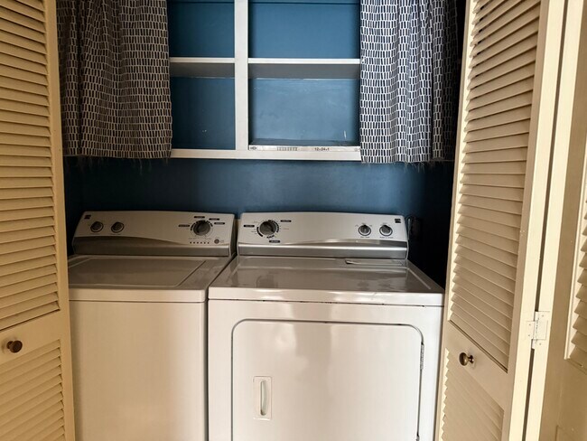 Foto del edificio - 2704 San Pedro St