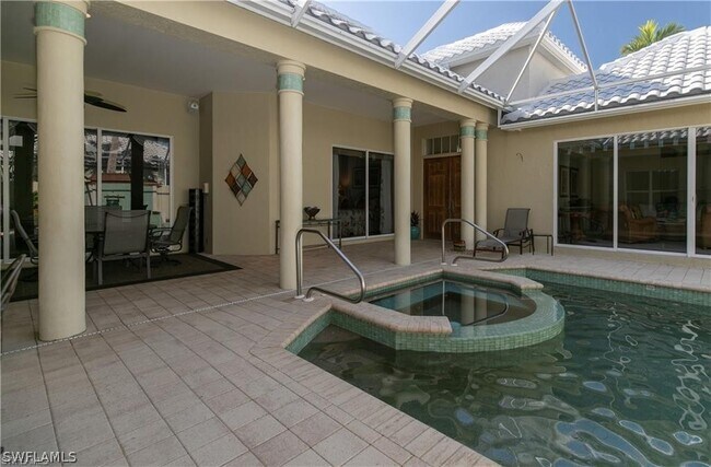 Foto del edificio - 4252 Sanctuary Way