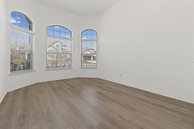 Foto del edificio - 20520 Carries Ranch Rd