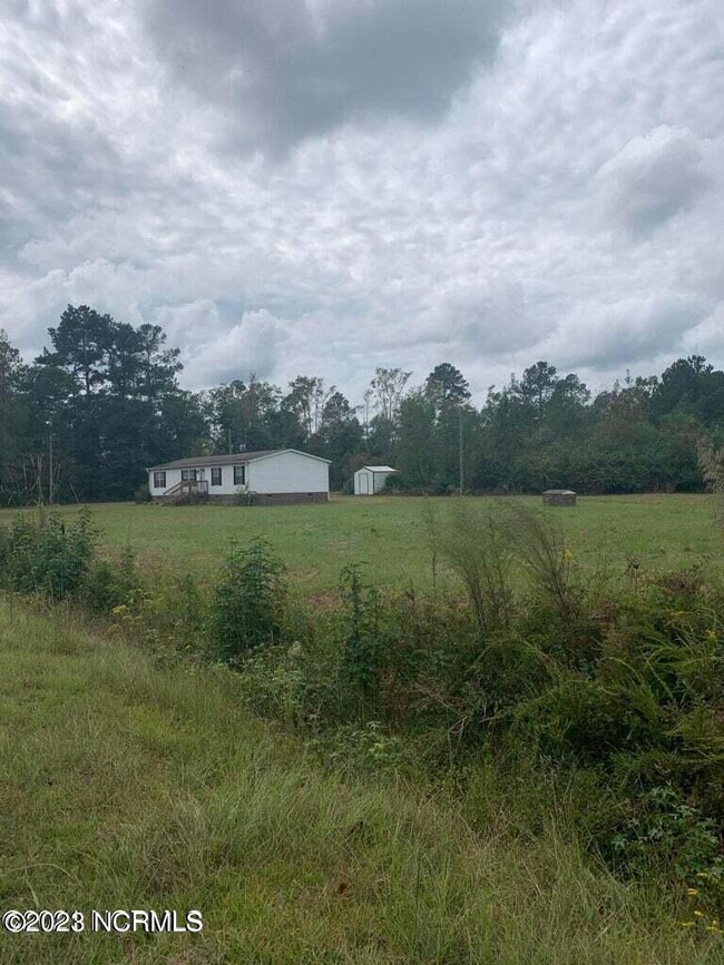 Building Photo - 4210 Scronce Rd