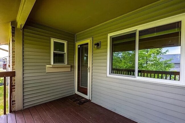 Building Photo - 1502 Spinnaker Way