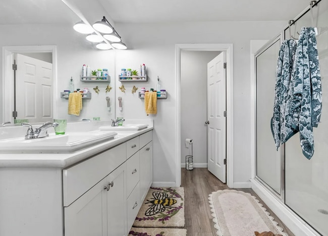 Foto del edificio - 743 W 1150 S