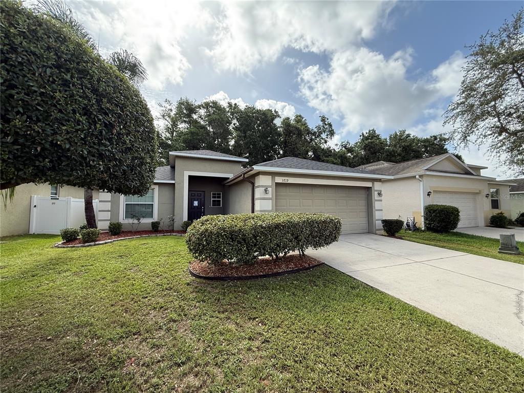 Foto principal - 3719 Madbury Cir