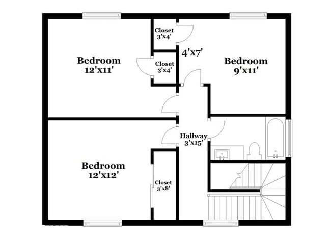 Building Photo - 4122 E RIDGE RD, PHOENIX, AZ 85042