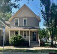 Primary Photo - 656 E Mifflin St
