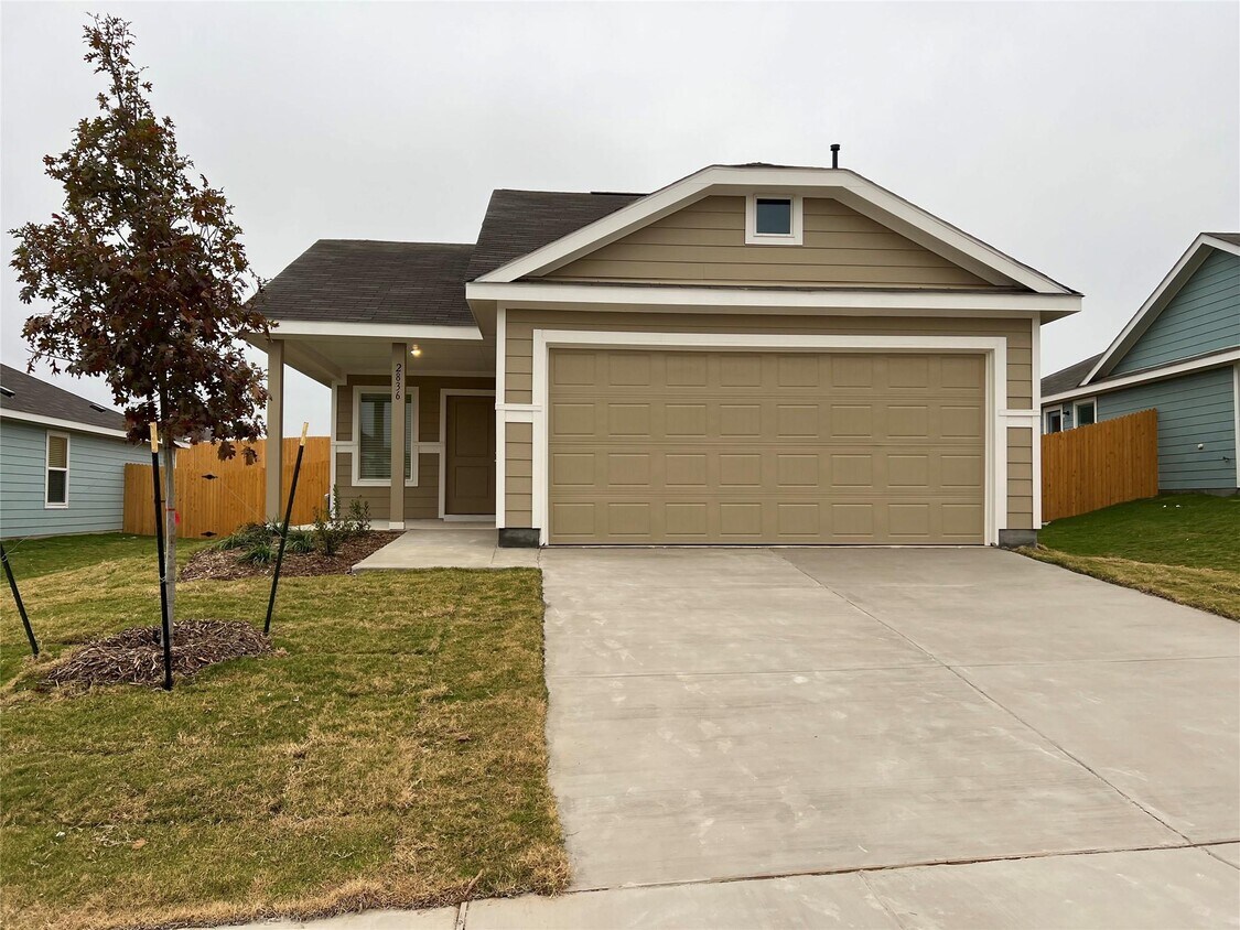 Primary Photo - 2836 Slatewood Dr