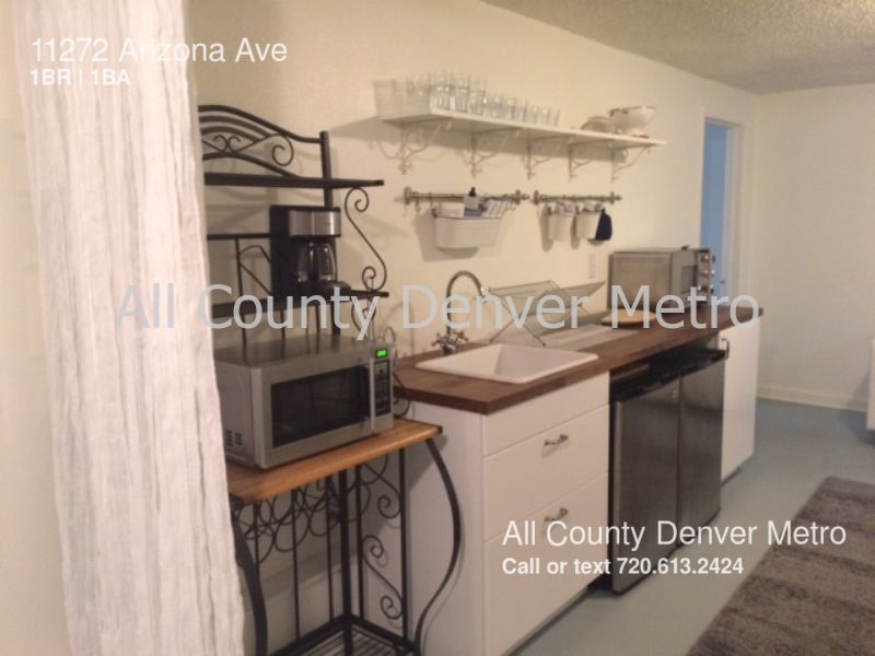 Foto principal - 11272 W Arizona Ave
