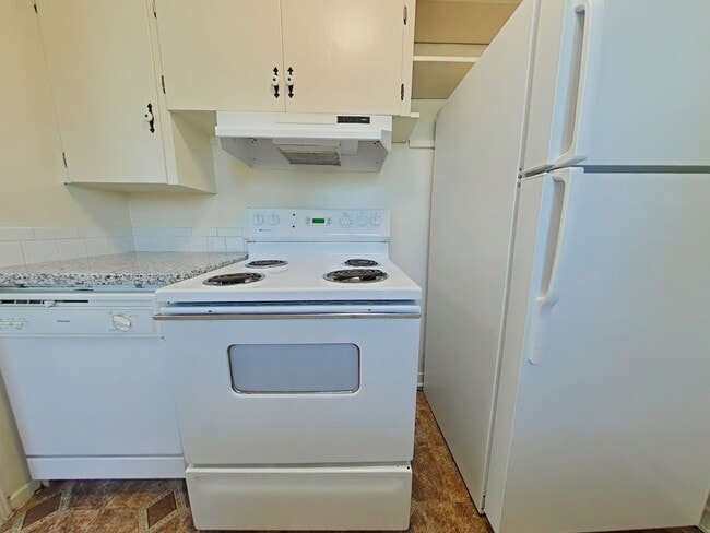 Building Photo - 3 Bedroom House ~ Albany ~ Pet Friendly