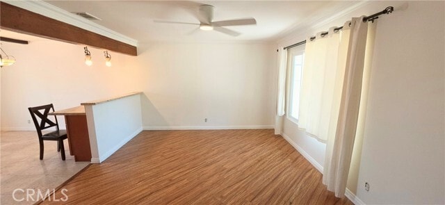 Foto del edificio - 2500 Sidon Ave
