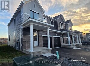 Building Photo - 887 Andesite Ter