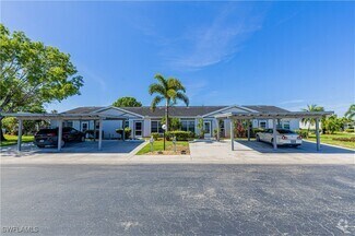 Building Photo - 6807 Sandtrap Dr