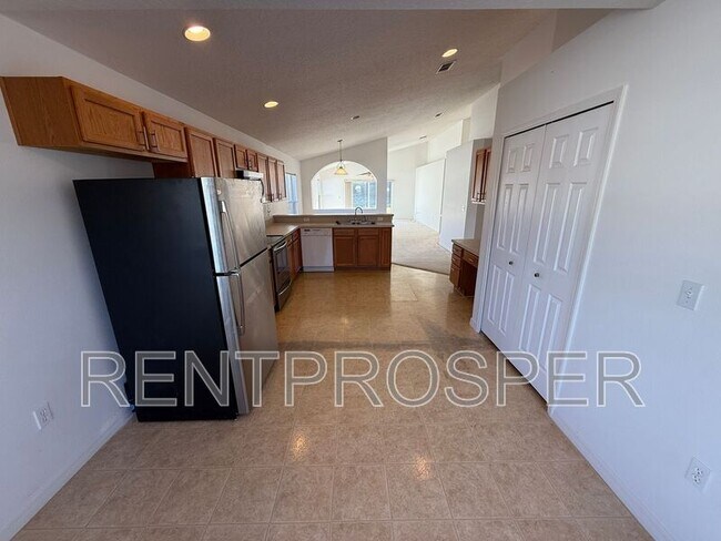 Building Photo - 131 Conch Dr