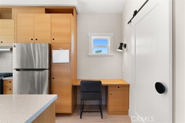 Foto del edificio - 8395 Doncaster Dr
