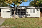 Primary Photo - 734 Woodson Cir