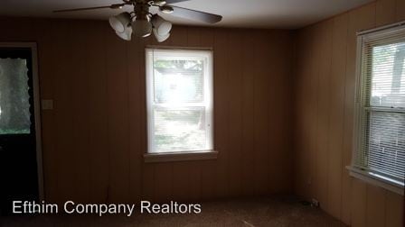Building Photo - 129 Cady Dr