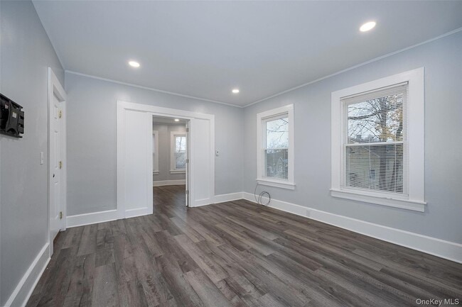 Foto del edificio - 5 Orchard Pl