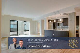 Building Photo - 1731 Powell St