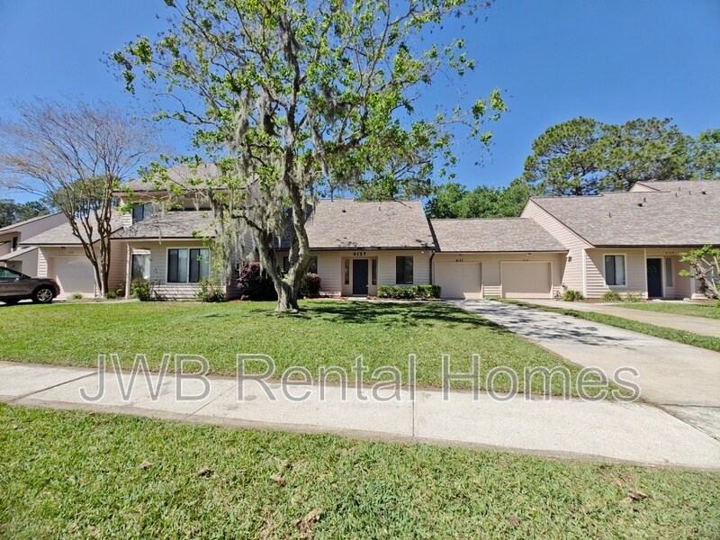 Foto principal - 4137 Hanging Moss Ct