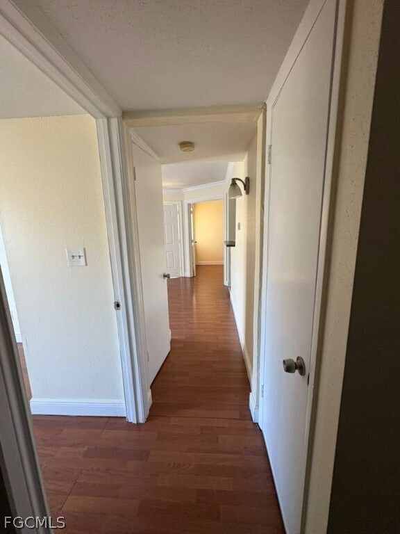 Foto del edificio - 2875 Winkler Ave