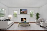 Primary Photo - 819 Weedon St