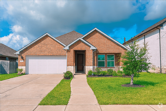 Building Photo - 2810 Oakheath Crst Ct