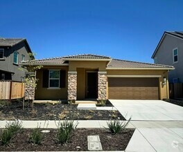 Building Photo - 5395 Trimonti Cir