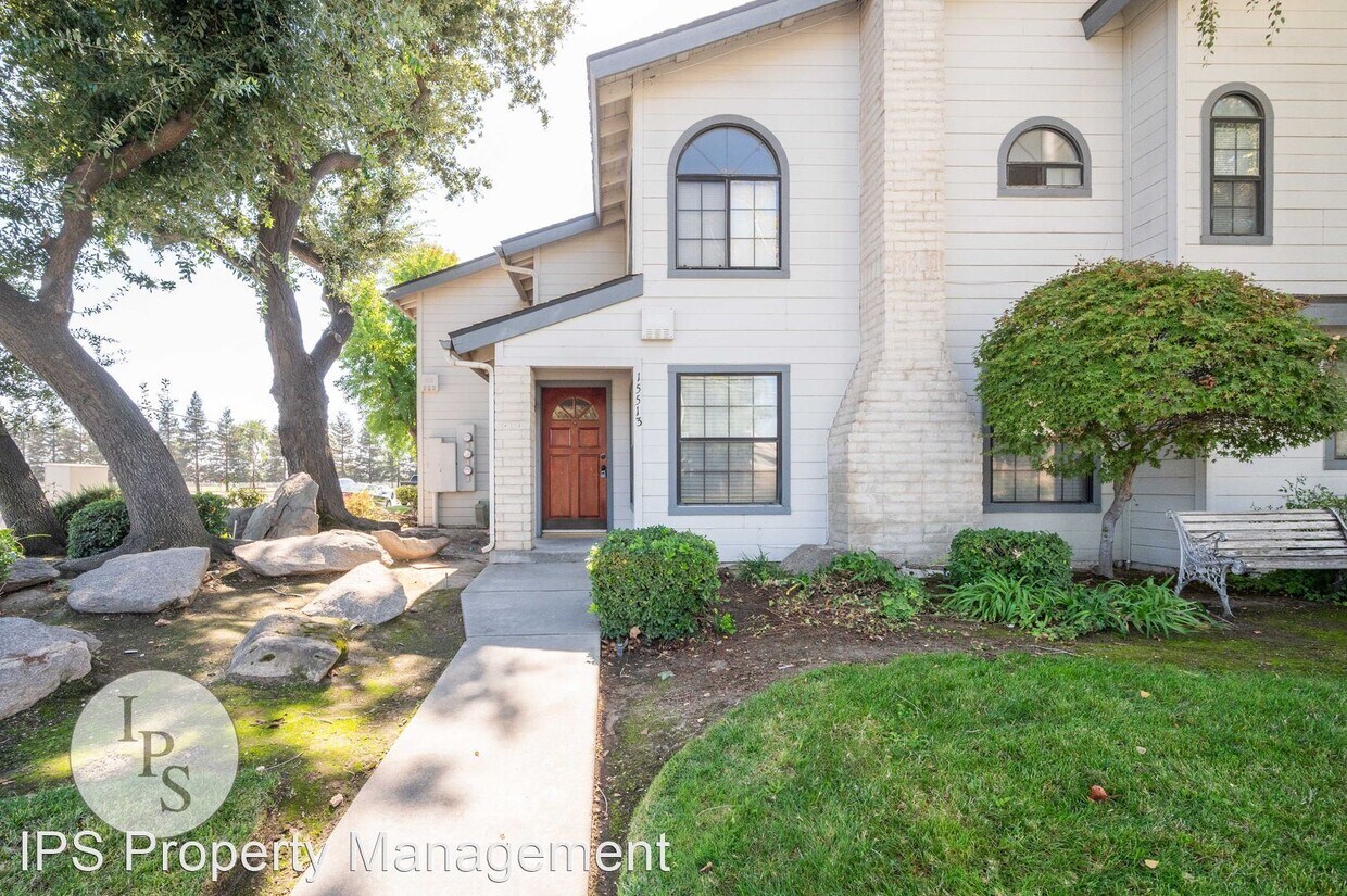 Primary Photo - 2 br, 1.5 bath House - 15513 W. Kearney Blvd.