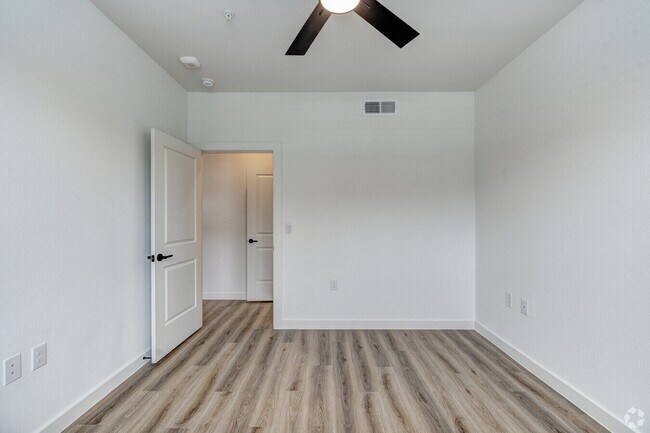 Foto del edificio - Home Sweet Wow