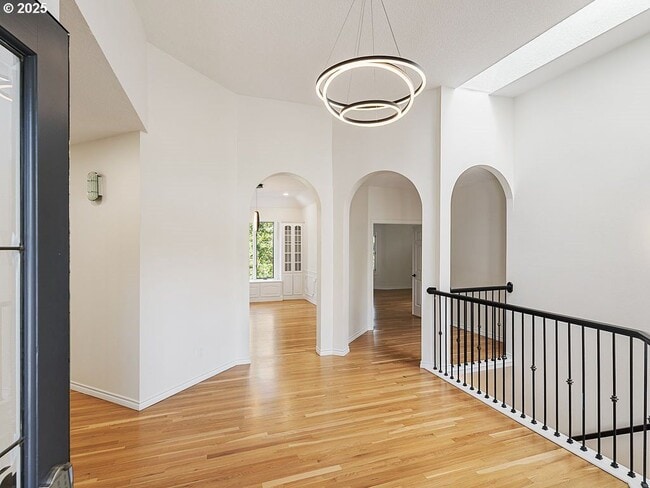 Foto del edificio - 1140 SW Fairfax Pl
