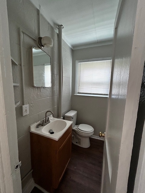 Foto del edificio - 1213 Gatewood Ave