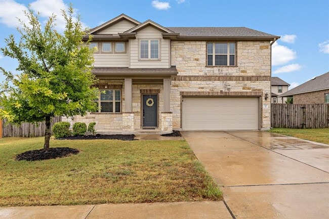Building Photo - 713 Carillion Dr